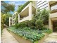 8/103a Birriga Road, Bellevue Hill NSW 2023