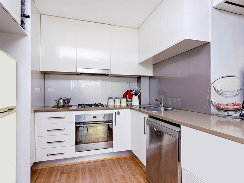 6/238 William Street, Potts Point NSW 2011