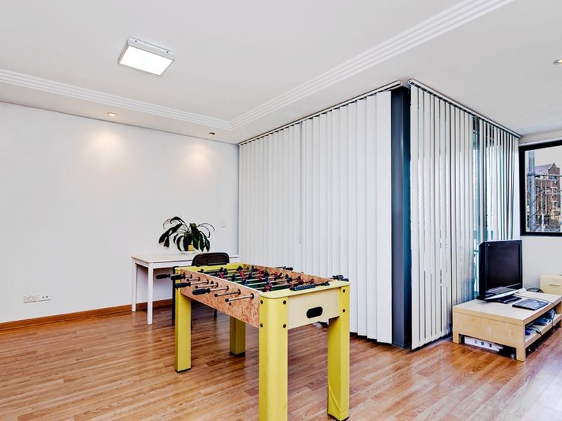 6/238 William Street, Potts Point NSW 2011