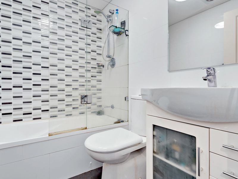 6/238 William Street, Potts Point NSW 2011