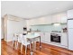 16/47 Buckingham Street, Surry Hills NSW 2010