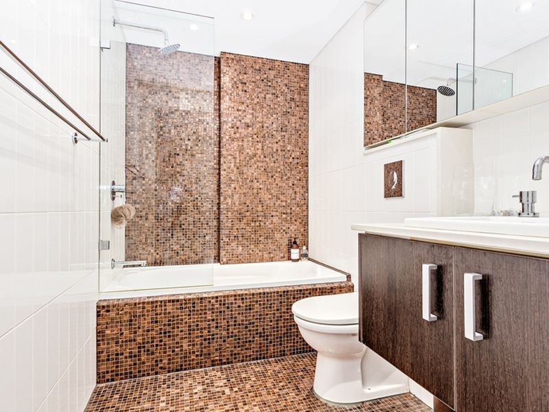 16/47 Buckingham Street, Surry Hills NSW 2010