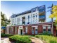 16/47 Buckingham Street, Surry Hills NSW 2010