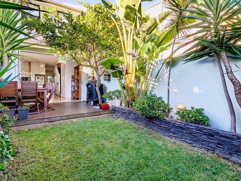 22a Jennings Street, Alexandria NSW 2015