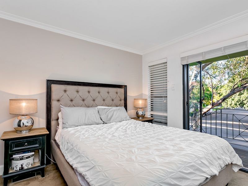 22a Jennings Street, Alexandria NSW 2015