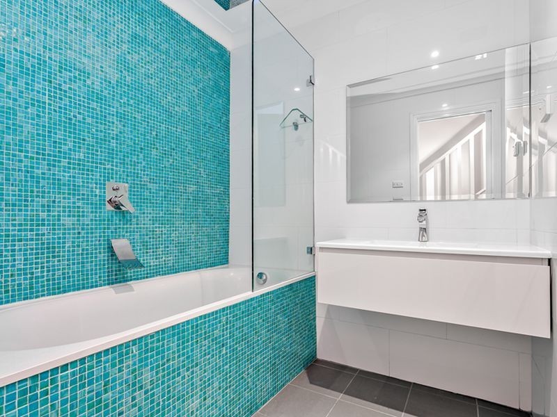 22a Jennings Street, Alexandria NSW 2015