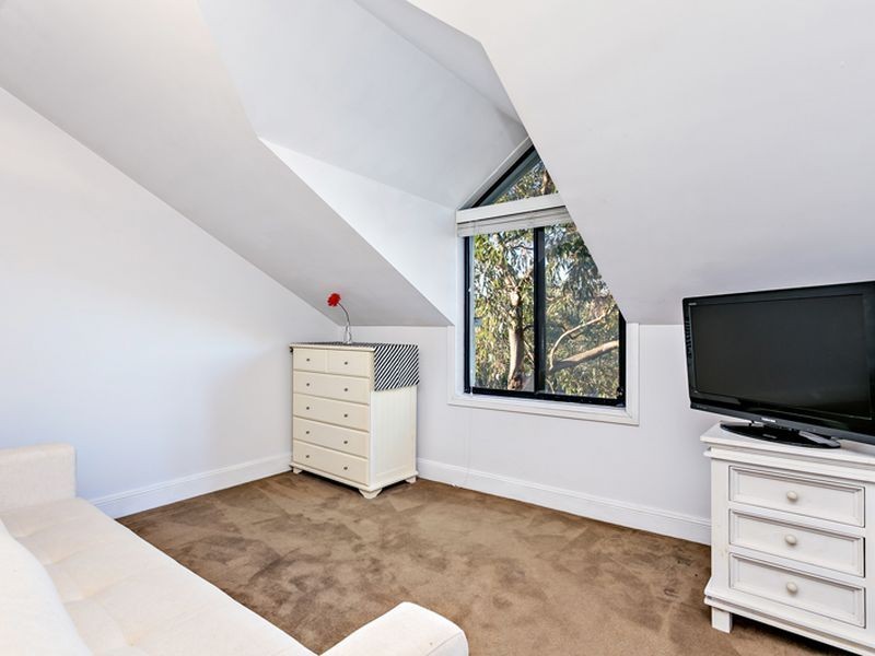 22a Jennings Street, Alexandria NSW 2015