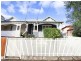 285 Sydney Road, Balgowlah NSW 2093