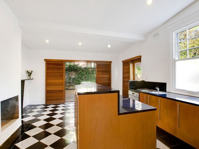 285 Sydney Road, Balgowlah NSW 2093