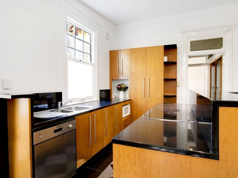 285 Sydney Road, Balgowlah NSW 2093