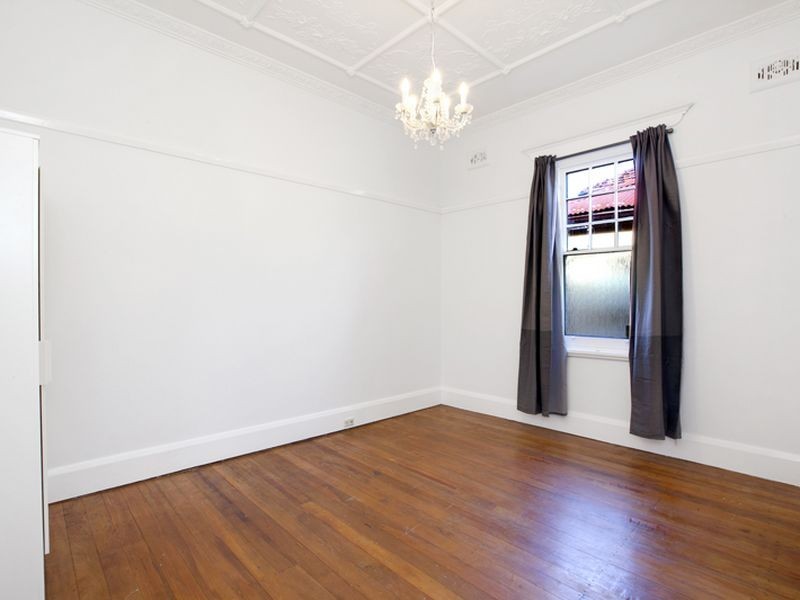 285 Sydney Road, Balgowlah NSW 2093