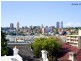1/42 Bayswater Road, Potts Point NSW 2011