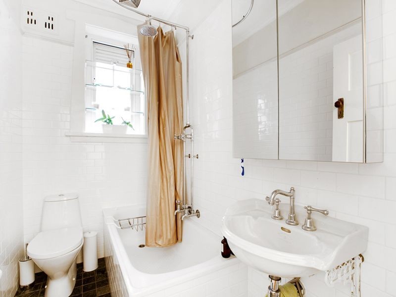 1/42 Bayswater Road, Potts Point NSW 2011