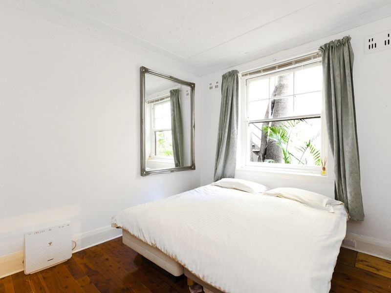 1/42 Bayswater Road, Potts Point NSW 2011