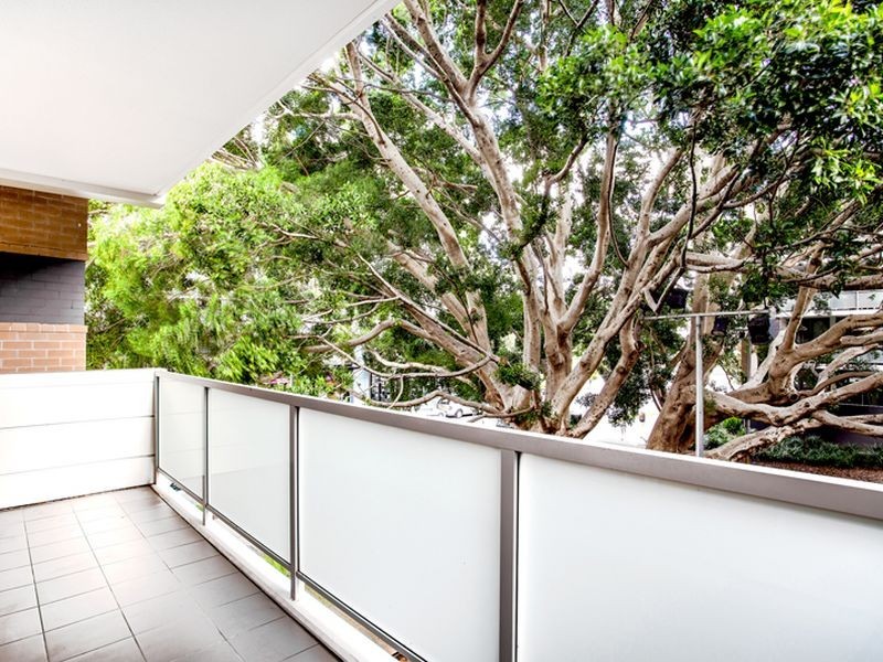 7/13 Grandstand Parade, Zetland NSW 2017