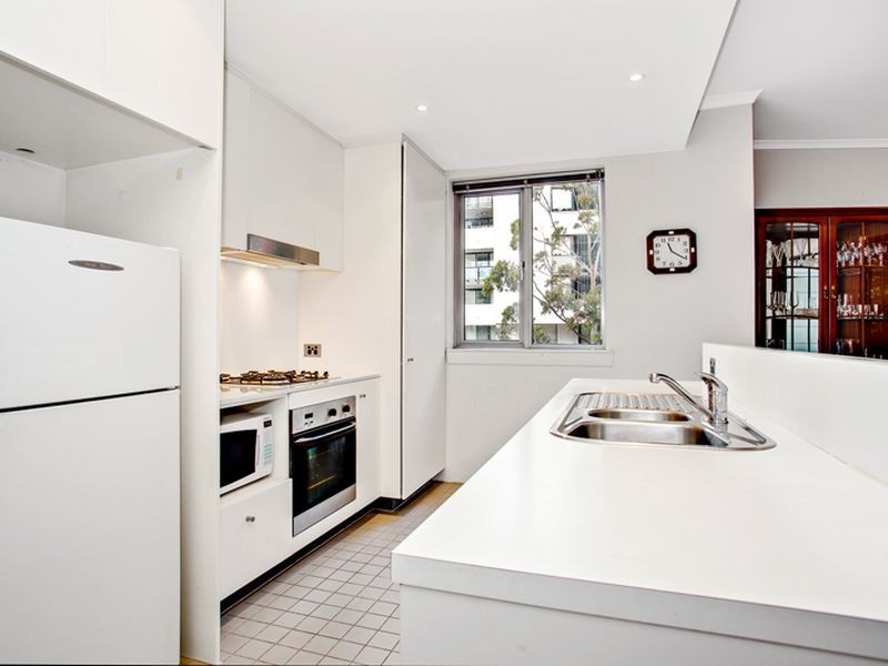 7/13 Grandstand Parade, Zetland NSW 2017