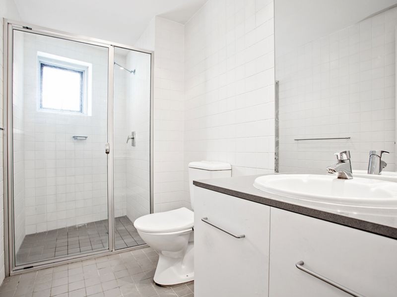 7/13 Grandstand Parade, Zetland NSW 2017