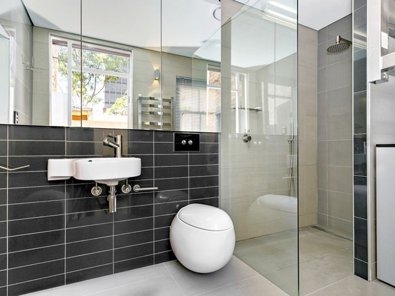 11 Corfu Street, Woolloomooloo NSW 2011