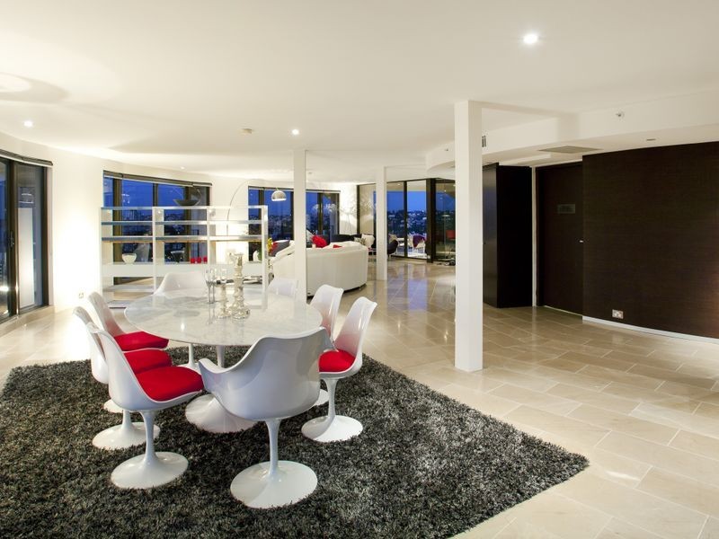 16/2 Elizabeth Bay Road, Elizabeth Bay NSW 2011