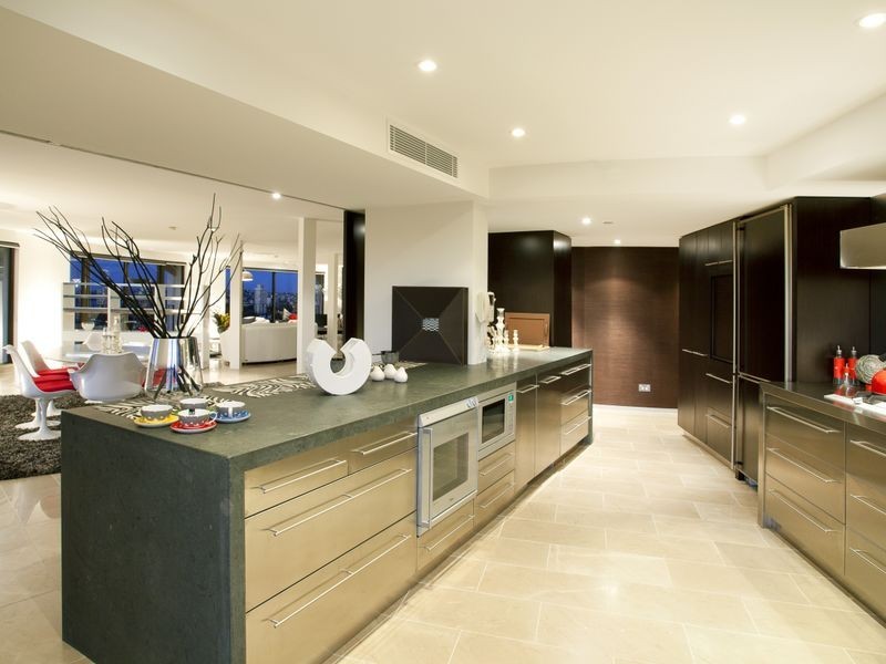 16/2 Elizabeth Bay Road, Elizabeth Bay NSW 2011