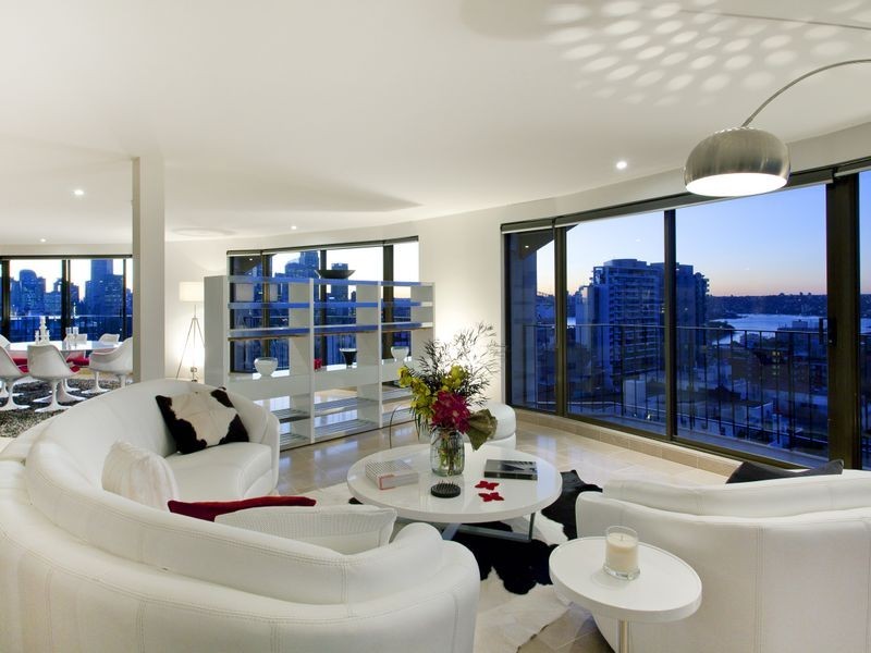 16/2 Elizabeth Bay Road, Elizabeth Bay NSW 2011