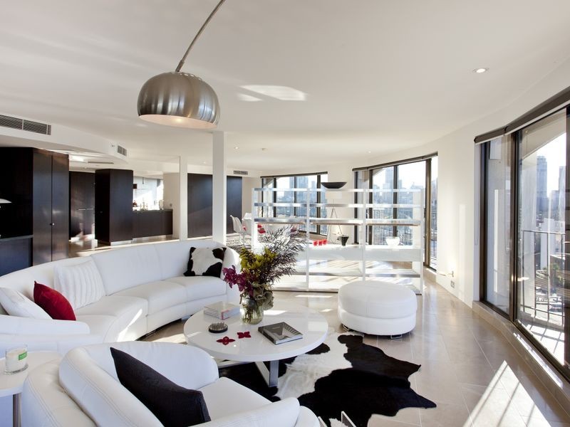 16/2 Elizabeth Bay Road, Elizabeth Bay NSW 2011