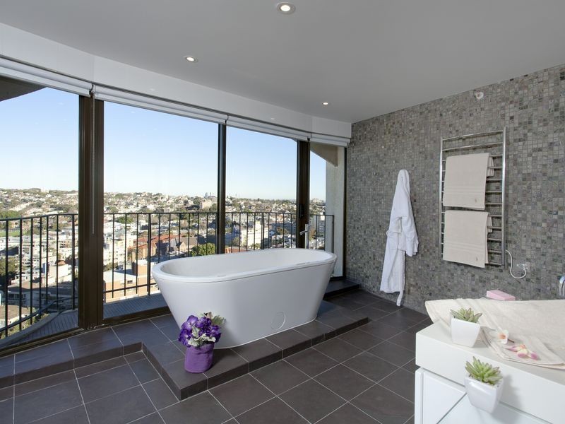 16/2 Elizabeth Bay Road, Elizabeth Bay NSW 2011