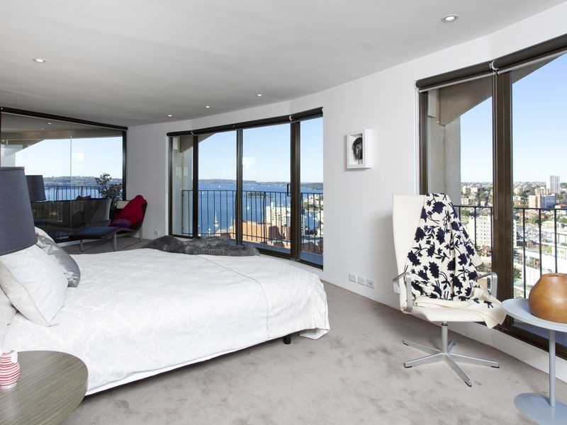 16/2 Elizabeth Bay Road, Elizabeth Bay NSW 2011