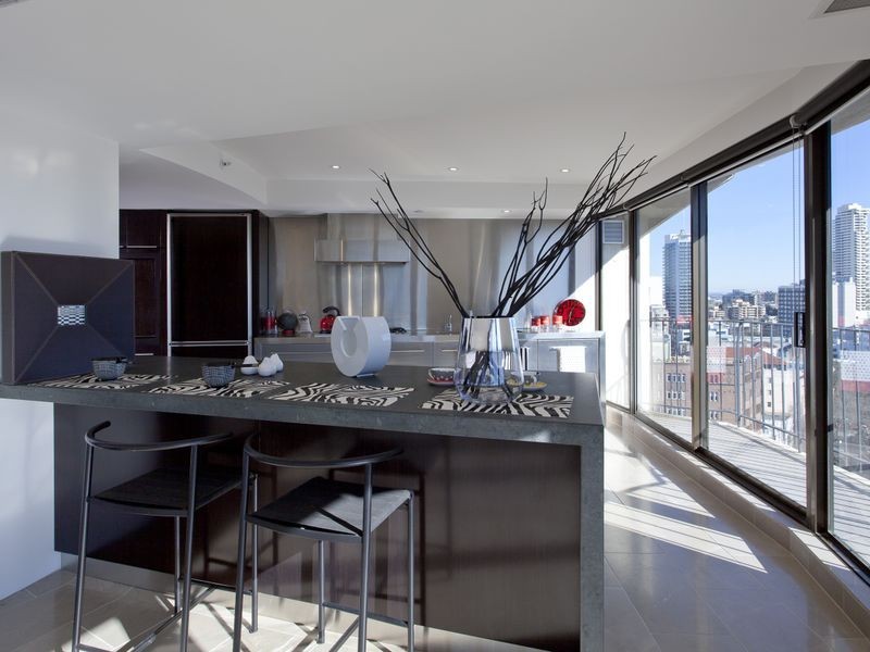 16/2 Elizabeth Bay Road, Elizabeth Bay NSW 2011