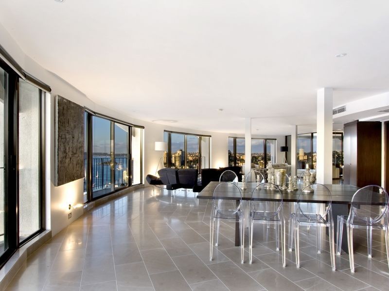 16/2 Elizabeth Bay Road, Elizabeth Bay NSW 2011