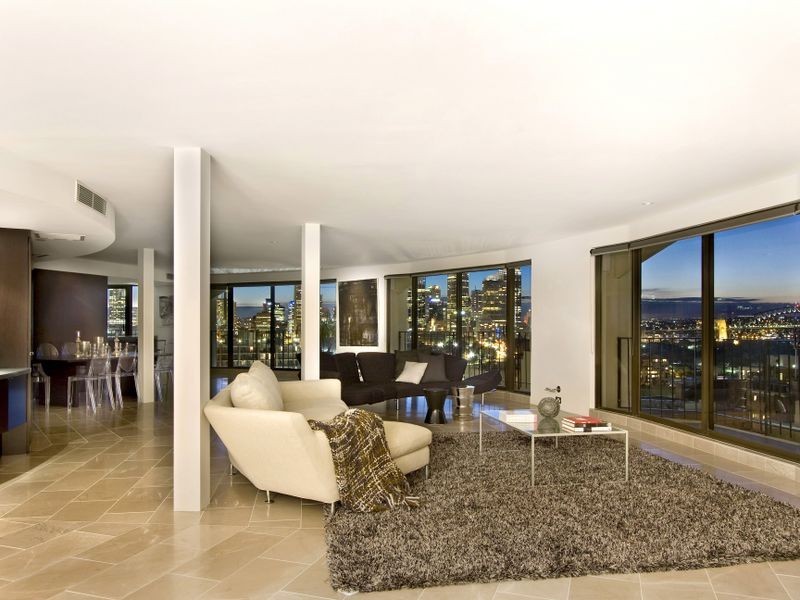 16/2 Elizabeth Bay Road, Elizabeth Bay NSW 2011