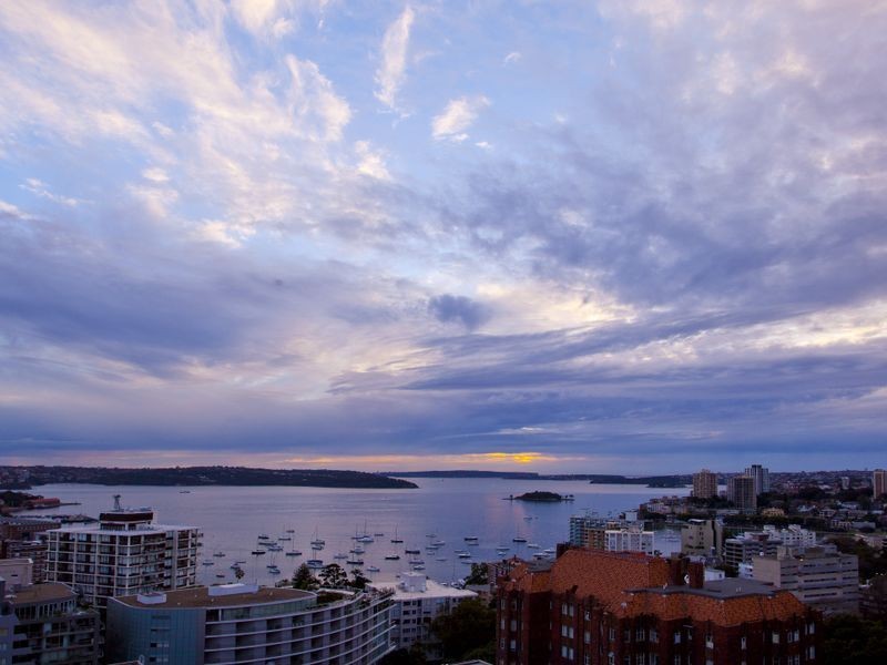 16/2 Elizabeth Bay Road, Elizabeth Bay NSW 2011