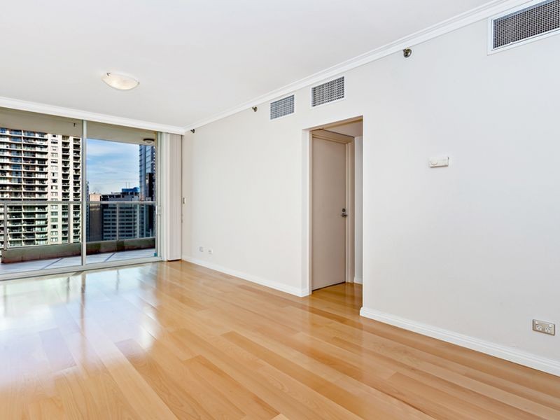 2906/343 Pitt Street, Sydney NSW 2000