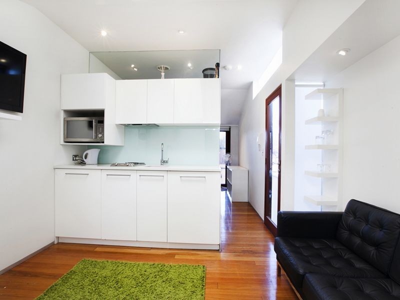 32 Hargrave Lane, Paddington NSW 2021