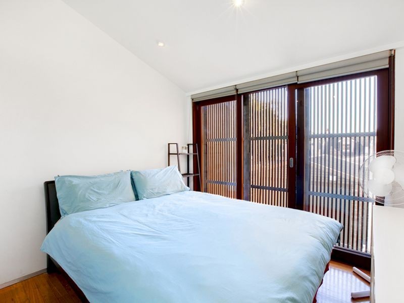 32 Hargrave Lane, Paddington NSW 2021