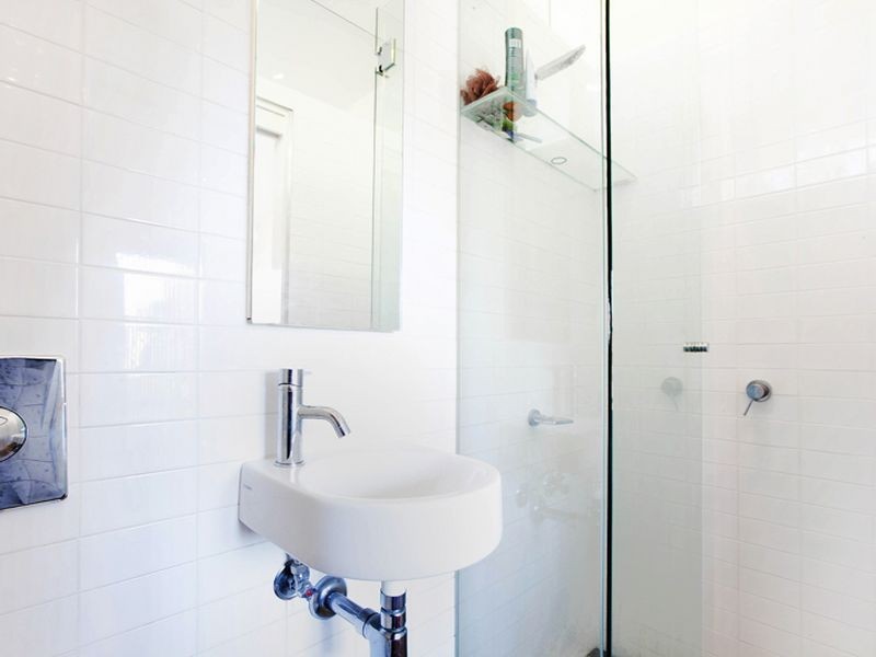 32 Hargrave Lane, Paddington NSW 2021