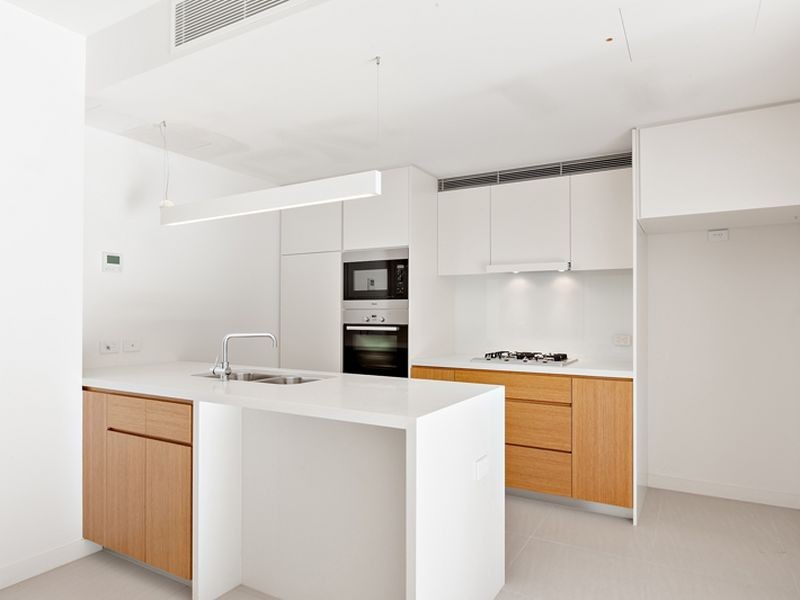 68/68 Sir John Young Crescent, Woolloomooloo NSW 2011