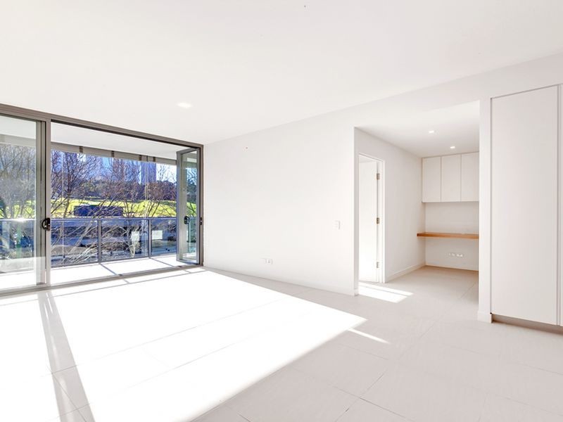 68/68 Sir John Young Crescent, Woolloomooloo NSW 2011