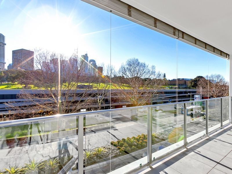 68/68 Sir John Young Crescent, Woolloomooloo NSW 2011