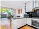 22a Jennings Street, Alexandria NSW 2015