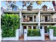 22a Jennings Street, Alexandria NSW 2015