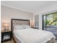 22a Jennings Street, Alexandria NSW 2015