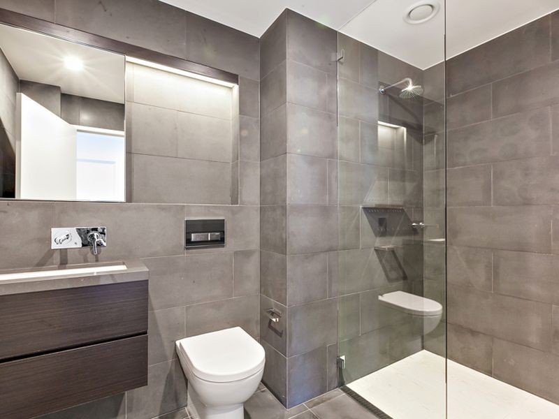 20/68 Sir John Young Crescent, Woolloomooloo NSW 2011