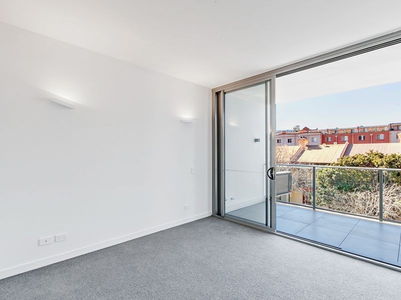 20/68 Sir John Young Crescent, Woolloomooloo NSW 2011