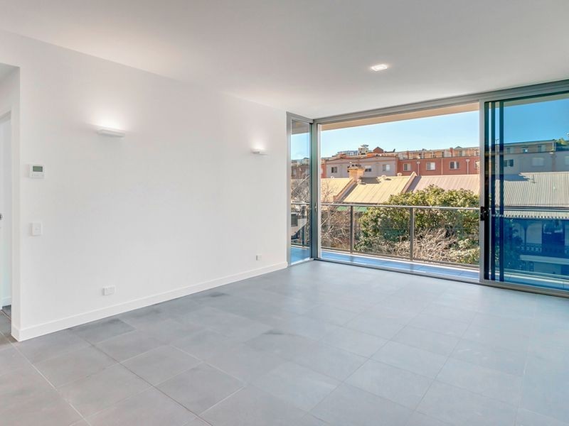 20/68 Sir John Young Crescent, Woolloomooloo NSW 2011