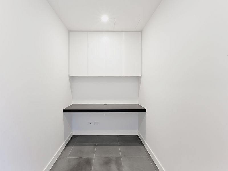 20/68 Sir John Young Crescent, Woolloomooloo NSW 2011