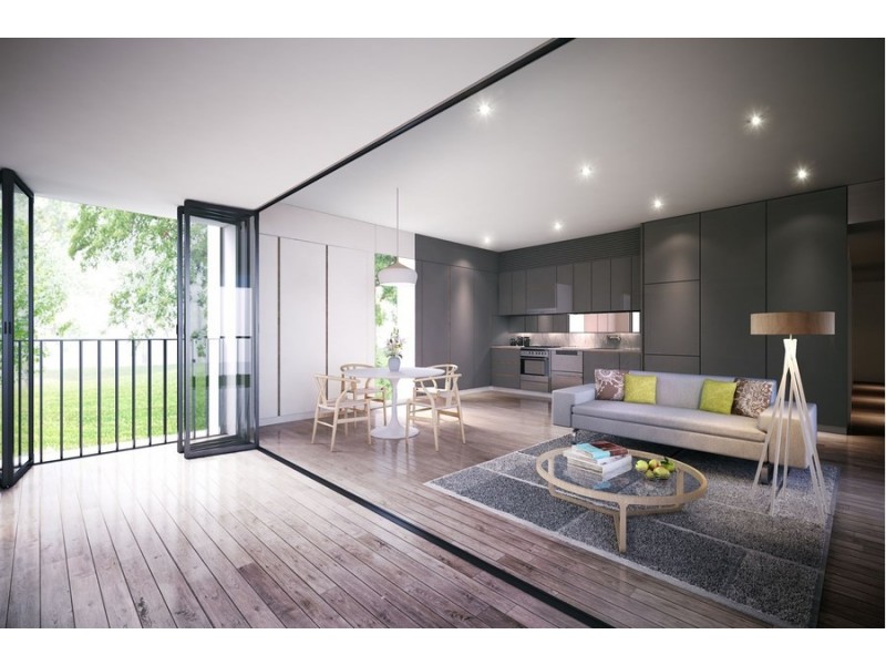 206/2-20 Botany Road, Alexandria NSW 2015