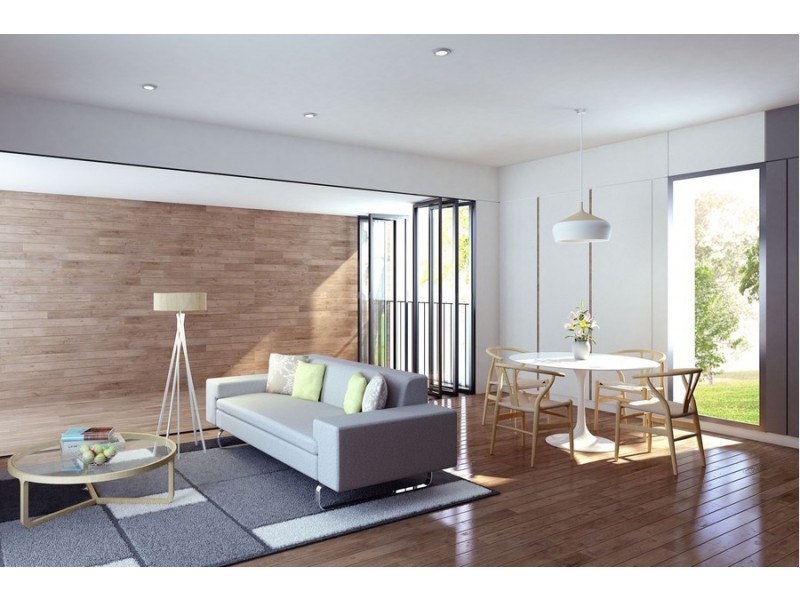 206/2-20 Botany Road, Alexandria NSW 2015