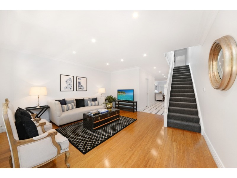 230 Belmont Street, Alexandria NSW 2015