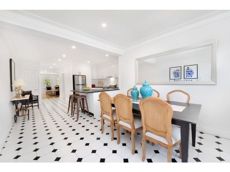 230 Belmont Street, Alexandria NSW 2015